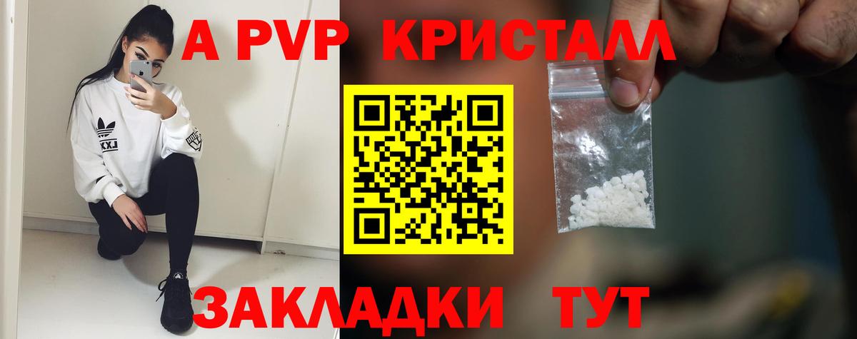 A PVP СК КРИС Братск